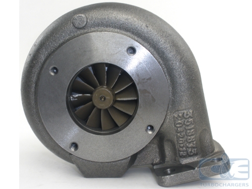 turbo 3580252